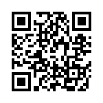 TM4C123FH6PMTR QRCode