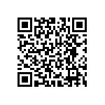 TM4C123GE6PMI7R QRCode