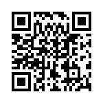 TM4C123GE6PZT7 QRCode