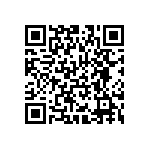 TM4C123GH6PMI7R QRCode