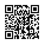 TM4C123GH6PMTR QRCode