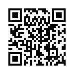 TM4C123GH6PZIR QRCode