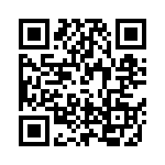 TM4C123GH6ZRBI QRCode