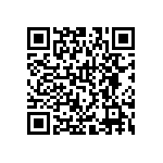 TM4C1290NCPDTT3 QRCode