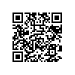 TM4C1292NCPDTI3R QRCode