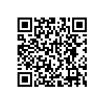 TM4C1292NCPDTT3 QRCode