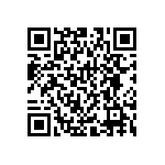 TM4C1294KCPDTT3 QRCode