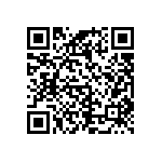 TM4C1294NCPDTT3 QRCode