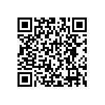 TM4C1297NCZADT3 QRCode