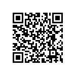 TM4C129EKCPDTT3 QRCode