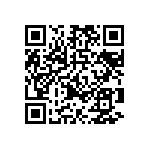 TM4C129ENCPDTI3 QRCode