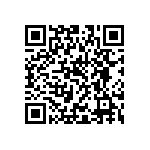 TM4C129XKCZADI3 QRCode