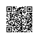 TM4C129XNCZADT3 QRCode