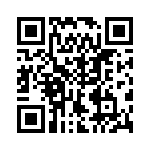 TM4E123GH6ZRBI QRCode