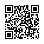 TM50PN2851A QRCode