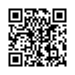 TM5RA-66-50 QRCode