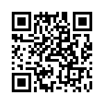 TM5RC-44-50 QRCode