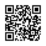 TM5RE2-44-20 QRCode