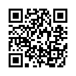 TM5RE2-62-20 QRCode