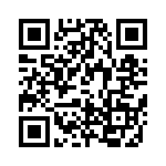 TM5RF1-66-50 QRCode