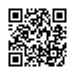 TM5RFX-44-50 QRCode