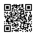 TM5RJ-62-50 QRCode