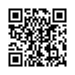 TM5RJ-62-52 QRCode