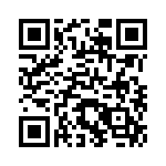 TM5RJ-64-50 QRCode