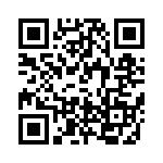 TM5RJ2-44-50 QRCode