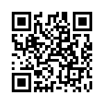 TM5RJ2-66 QRCode