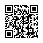 TM5RJ2-88 QRCode