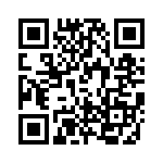 TM5RJ2X-88-50 QRCode