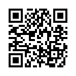 TM5RSA-2424 QRCode