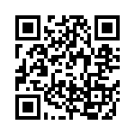 TM5RSB-1616-51 QRCode