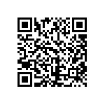 TM5RT-1208PWJ-50 QRCode