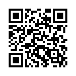 TM5RU1-66-50 QRCode