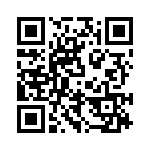 TM7EP501 QRCode