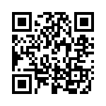 TM7ES204 QRCode