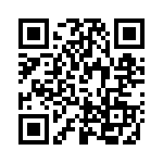 TM7ES503 QRCode