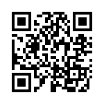 TM7EW103 QRCode