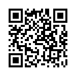 TM7EW501 QRCode