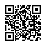 TM7EX101 QRCode