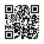 TM7EX201 QRCode