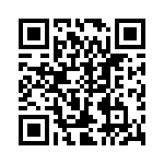 TM820 QRCode