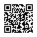 TM8P105K040UBA QRCode