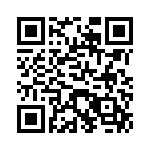 TM8R106K010UBA QRCode