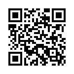 TM8R335K020UBA QRCode