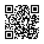 TM8UNS QRCode