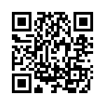 TM8UP20 QRCode