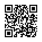 TM8UPST QRCode